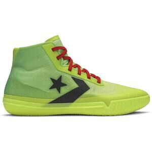 CONVERSE All Star Pro BB 'Nocturnal' 166322C US 18.0, New in Box